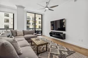 701 S Olive Avenue   1804, West Palm Beach, FL 33401 Sold 03/01/23