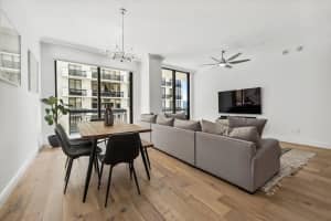 701 S Olive Avenue   1804, West Palm Beach, FL 33401 Sold 03/01/23