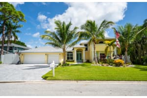 4315 Caryota Dr, Boynton Beach, FL 33436, Sold 10/28/22