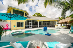 4315 Caryota Dr, Boynton Beach, FL 33436, Sold 10/28/22