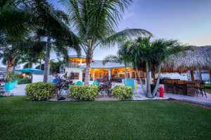 4315 Caryota Dr, Boynton Beach, FL 33436, Sold 10/28/22