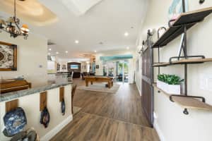 4315 Caryota Dr, Boynton Beach, FL 33436, Sold 10/28/22