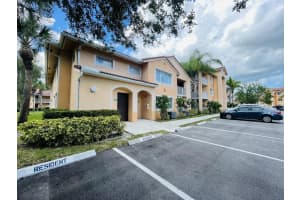 211 SW Palm Drive   101, Port Saint Lucie, FL 34986 Sold 11/10/22