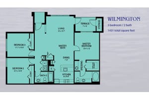 211 SW Palm Drive   101, Port Saint Lucie, FL 34986 Sold 11/10/22