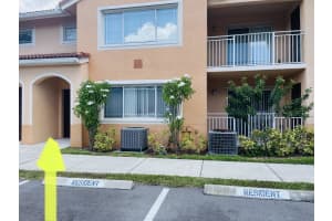 211 SW Palm Drive   101, Port Saint Lucie, FL 34986 Sold 11/10/22
