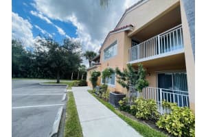 211 SW Palm Drive   101, Port Saint Lucie, FL 34986 Sold 11/10/22