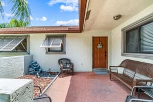 37  Vista Del Rio, Boynton Beach, FL 33426 Sold 11/21/22