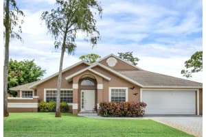 108  Hemingway Court, Royal Palm Beach, FL 33411 Sold 10/28/22