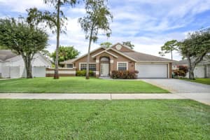 108  Hemingway Court, Royal Palm Beach, FL 33411 Sold 10/28/22