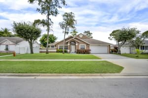 108  Hemingway Court, Royal Palm Beach, FL 33411 Sold 10/28/22