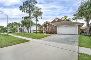 108  Hemingway Court, Royal Palm Beach, FL 33411 Sold 10/28/22