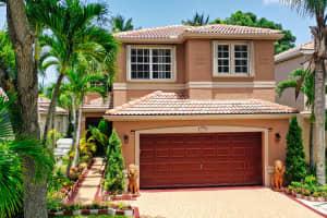 6302 NW 36 Avenue, Coconut Creek, FL 33073 Sold 12/09/22