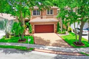 6302 NW 36 Avenue, Coconut Creek, FL 33073 Sold 12/09/22
