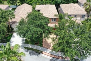 6302 NW 36 Avenue, Coconut Creek, FL 33073 Sold 12/09/22
