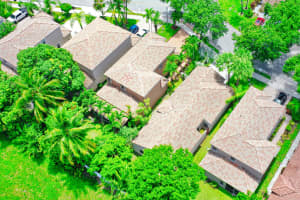 6302 NW 36 Avenue, Coconut Creek, FL 33073 Sold 12/09/22