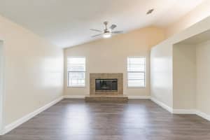 5303  Eagle Drive, Fort Pierce, FL 34951 Sold 10/25/22