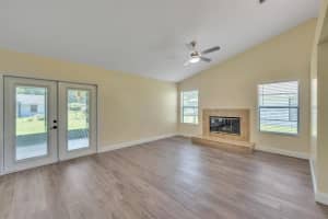 5303  Eagle Drive, Fort Pierce, FL 34951 Sold 10/25/22