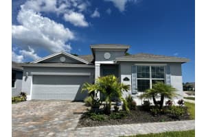 6102  Scott Story Way, Vero Beach, FL 32967 Sold 03/15/23