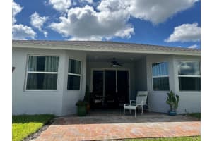 6102  Scott Story Way, Vero Beach, FL 32967 Sold 03/15/23