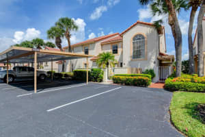 14419  Via Royale    3, Delray Beach, FL 33446 Sold 12/01/22