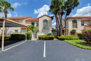 14419  Via Royale    3, Delray Beach, FL 33446 Sold 12/01/22
