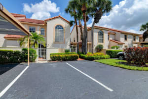 14419  Via Royale    3, Delray Beach, FL 33446 Sold 12/01/22