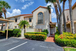 14419  Via Royale    3, Delray Beach, FL 33446 Sold 12/01/22