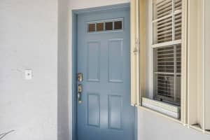 15156 W Tranquility Lake Drive, Delray Beach, FL 33446 Sold 10/31/22