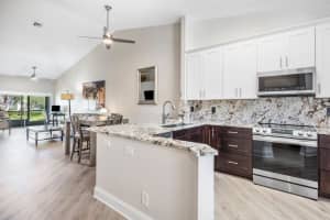 15156 W Tranquility Lake Drive, Delray Beach, FL 33446 Sold 10/31/22