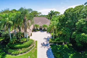 3080 Miro Dr S, Palm Beach Gardens, FL 33410, Sold 03/30/23