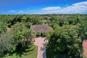 3080 Miro Dr S, Palm Beach Gardens, FL 33410, Sold 03/30/23