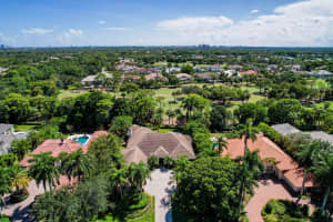 3080 Miro Dr S, Palm Beach Gardens, FL 33410, Sold 03/30/23