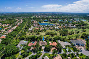 3080 Miro Dr S, Palm Beach Gardens, FL 33410, Sold 03/30/23