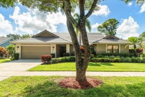 2413 NW 40th Circle, Boca Raton, FL 33431 Sold 11/30/22