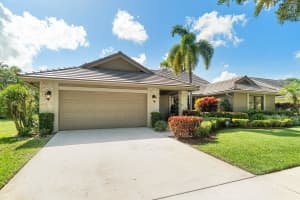 2413 NW 40th Circle, Boca Raton, FL 33431 Sold 11/30/22