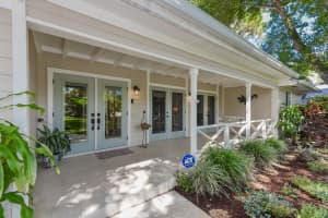 18003  Tidewater Circle Circle, Jupiter, FL 33458 Sold 10/07/22