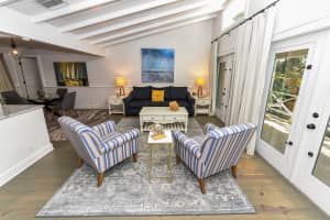 18003  Tidewater Circle Circle, Jupiter, FL 33458 Sold 10/07/22