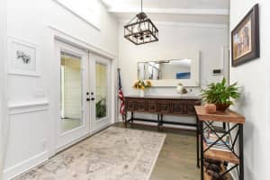 18003  Tidewater Circle Circle, Jupiter, FL 33458 Sold 10/07/22