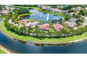 3668  Hamilton Key, West Palm Beach, FL 33411 Sold 10/19/22