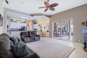 3668  Hamilton Key, West Palm Beach, FL 33411 Sold 10/19/22