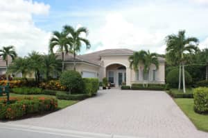 7647  Preserve Court, West Palm Beach, FL 33412 Sold 05/24/23