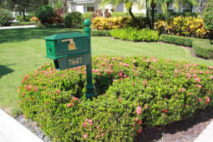 7647  Preserve Court, West Palm Beach, FL 33412 Sold 05/24/23