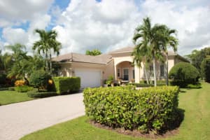 7647  Preserve Court, West Palm Beach, FL 33412 Sold 05/24/23