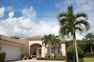 7647  Preserve Court, West Palm Beach, FL 33412 Sold 05/24/23