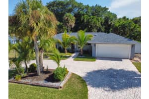 2046 S Conference Drive, Boca Raton, FL 33486 Sold 03/23/23