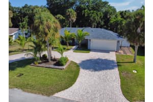 2046 S Conference Drive, Boca Raton, FL 33486 Sold 03/23/23