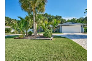 2046 S Conference Drive, Boca Raton, FL 33486 Sold 03/23/23