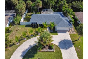 2046 S Conference Drive, Boca Raton, FL 33486 Sold 03/23/23