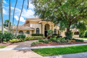 1100 SW 20th Avenue, Boca Raton, FL 33486 Sold 02/28/23