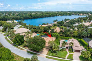 1100 SW 20th Avenue, Boca Raton, FL 33486 Sold 02/28/23